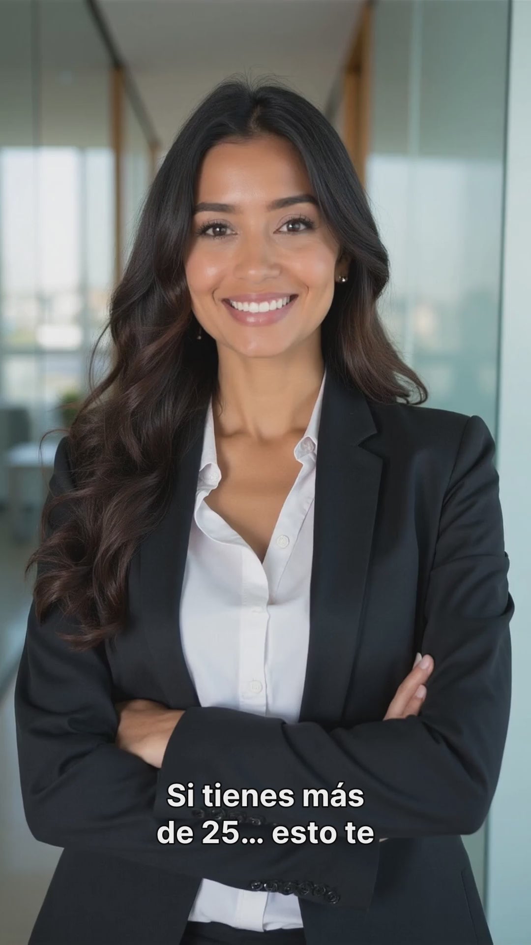 Micro Ingredients Píldoras de colágeno múltiple para mujeres y hombres