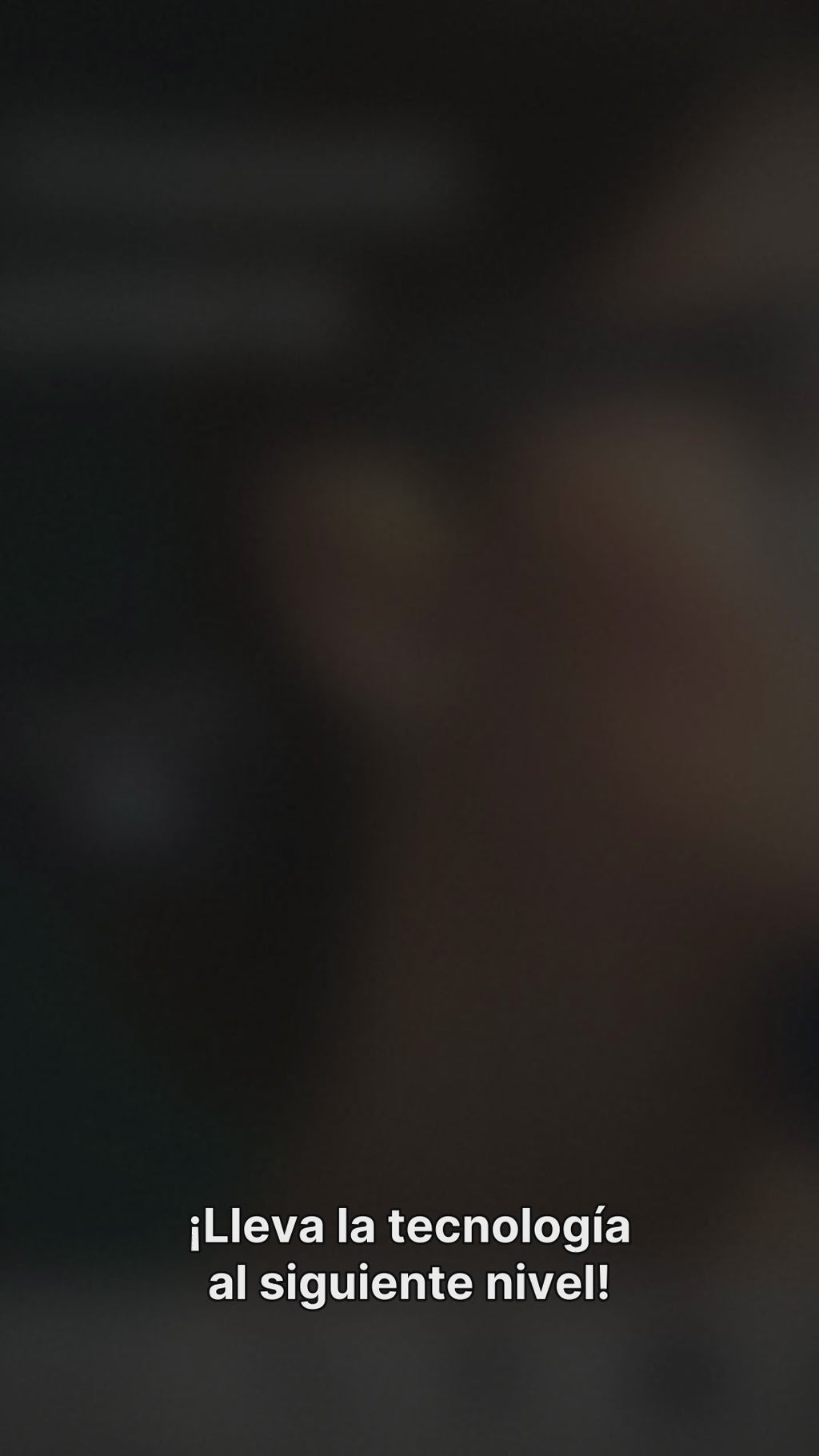 Gafas inteligentes con IA, correa, cámara, traducción de fotos, reconocimiento Bluetooth