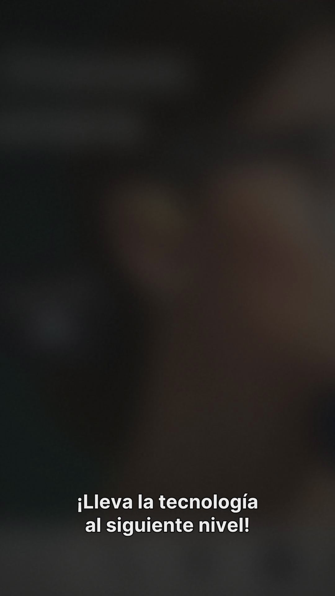 Gafas inteligentes con IA, correa, cámara, traducción de fotos, reconocimiento Bluetooth