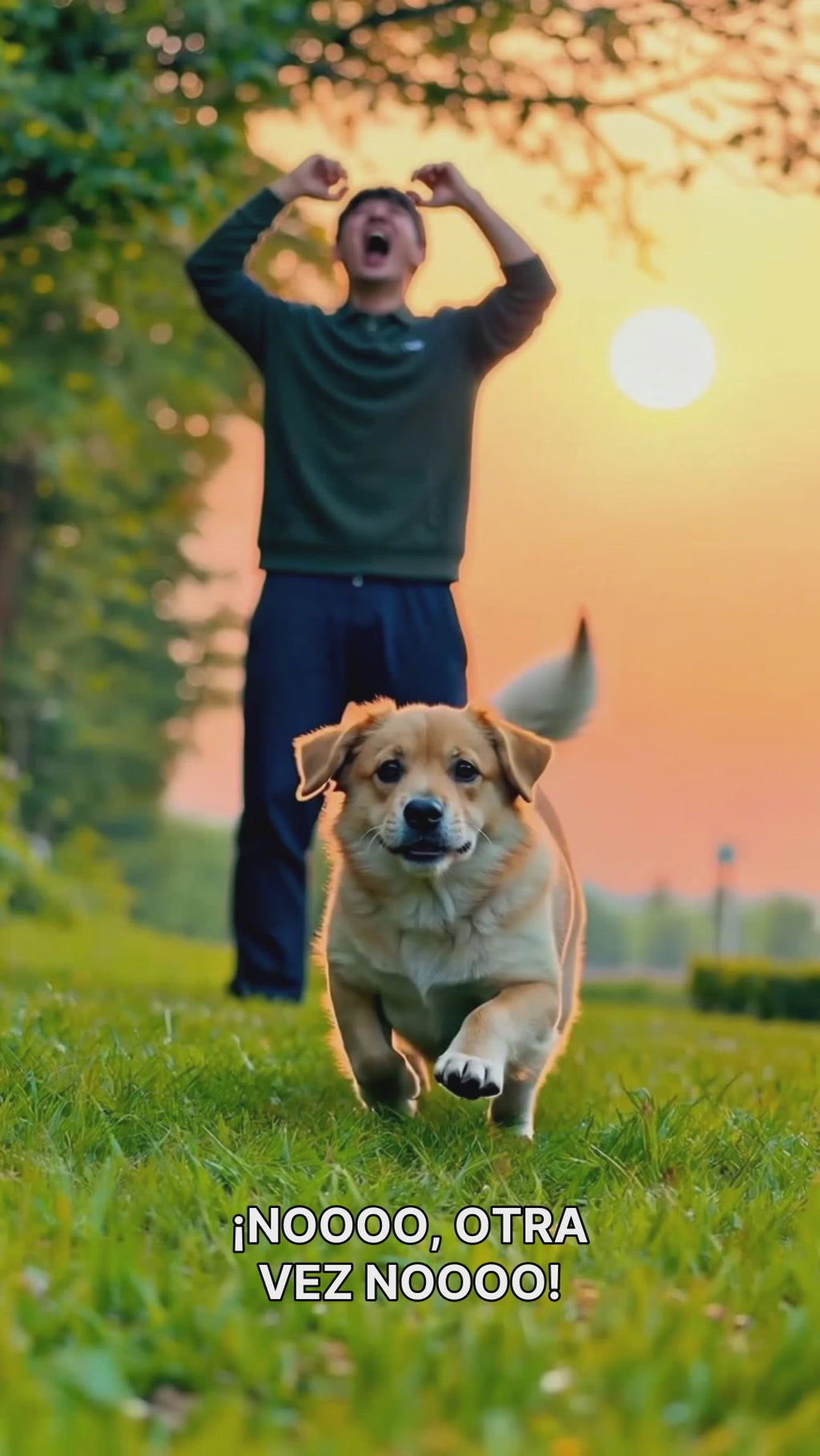 Petcube Rastreador GPS para perros